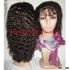 lace front wig sfl104