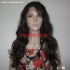 Fashion lady wig sff213