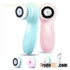 facial cleansing instrument face massager machines facial lifting devices