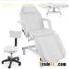 Spa Massage Chair With Stool