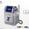 Intense Pulse Light VL21
