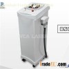 808nm Diode Laser Hair Removal Machine VD9