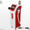Elight RF Laser VQ83