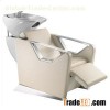 Portable Shampoo Chair