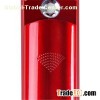 Nano Mister Moisture Device