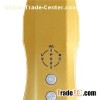 Ultrasound Scrubber