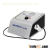 Dermabrasion Machine