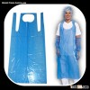 Disposable Aprons Provide Protection For Your Clothes