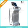 Factory Ywd-2 808/810 Laser hair removal machines