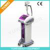 2015 new arrival permanent 808nm diode laser for hair removal