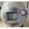 Cavitation + vacuum slimming system fat reducer weight reduction machine