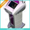 2015 Factory newest hair removal machine 808nm diode laser