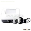 Mini Cellulite Cavitation