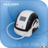 Portable  808nm diode laser laser hair removal equipment