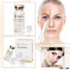 Coenzyme Q10 serum