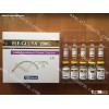 ELE GLUTA 200g glutathione injection for skin whitening