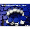 glutathione for injection 3000mg for skin whitening, OEM service, Private Label