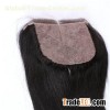Invisible Part Closure