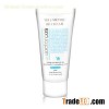 [KOREA COSMETIC] DOCTORCOS Volumetric BB Cream 27,000 KRW ($ 25.71 USD)