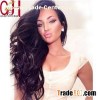 Glueless Full Lace Wig