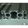 3060A-L Aluminum extrusion profile China
