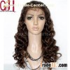 Jewish Wig