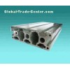 Aluminum extrusion profile China 40120A-XH