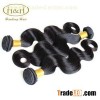 indian  body wave hair