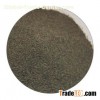 Zirconia Fused Aluminium Oxide