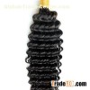 peruvian deep wave hair
