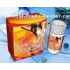 Magic slim Japan diet Rapid Weight Loss Diet Pills, fast and effective slimming medicine