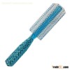 Crystal  Hair Brush Comb
