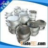 aluminium circles for traffic sign