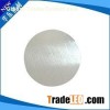 aluminum circles for cooking utensils
