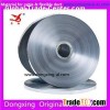 Aluminium Foil 8011-O for Cable Wrapping