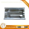 Stainless Steel Sheet Metal