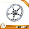 OEM Bicycle Wheels