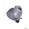 KT-3025 Beehive Dryer