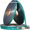 Foil Free Edge Tape