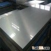 5052 aluminum sheet
