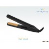 2015 Hair Straightener WF003