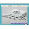 Dermabrasion Machine, Diamond Microdermabrasion, Microdermabrasion Equipment, Beauty Appliance