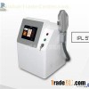 Intense Pulse Light VL16