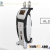 Intense Pulse Light VL81