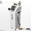 Elight RF IPL Cavitation ND:YAG VV50
