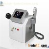 Elight IPL RF VM6