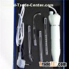 Light Beauty Device