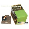 Power-X herbal sex pills provide powerful erection for sexual stimulation