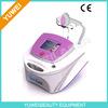 Professional painfree 808nm hair removal