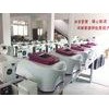 Painfree 808nm diode hair removal laser beauty equipment